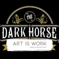 The Dark Horse, Birmingham