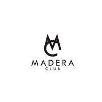 Madera Club, Castel Goffredo