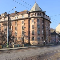 Chernovtsi