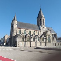 Deinze