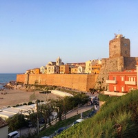 Termoli