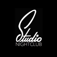 Conciertos de rock en Studio Lounge & Nightclub, Vancouver Studio Lounge & Nightclub, Vancouver