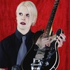 John 5