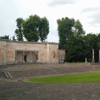 Villa Clerici, Milán