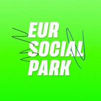 Eur Social Park, Roma