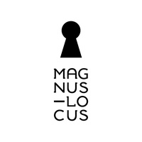 Magnus Locus, Moscú