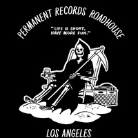 Permanent Records Roadhouse, Los Ángeles, CA