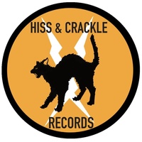 Hiss & Crackle, Wallsend