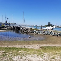 Tuncurry