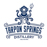 Conciertos de rock en Distillery, Tarpon Springs, FL Distillery, Tarpon Springs, FL