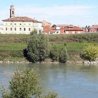 Legnago