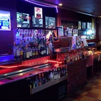 The Brickhouse, La Crosse, WI