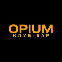 Opium, Kurgán