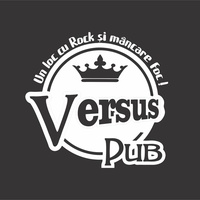 Versus Pub, Galați