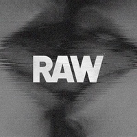 RAW, París