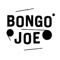 Bongo Joe Records, Ginebra