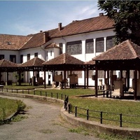 Zalău