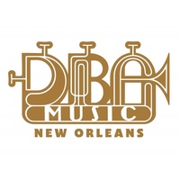 D.B.A., Nueva Orleans, LA