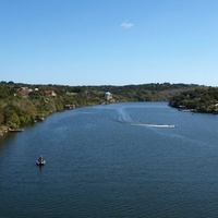 Marble Falls, TX