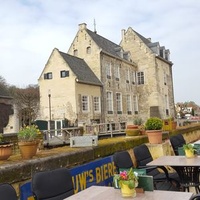 Valkenburg aan de Geul