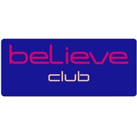 BELIEVE Club, Barcelona