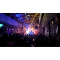Conciertos de rock en Brooklyn Live Stage, Calamata Brooklyn Live Stage, Calamata