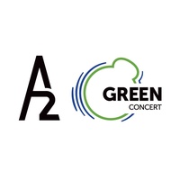 A2 Green Concert, San Petersburgo