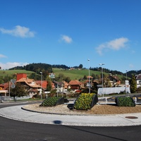 Langnau im Emmental