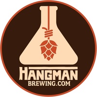 Hangman Brewing, Wilmington, DE