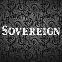 Sovereign, Nueva York, NY