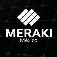 Meraki, Ciudad de México