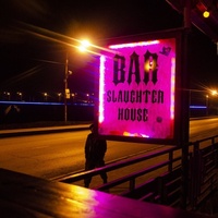 SlaughterHouse Backstage, Kaluga