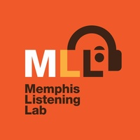 Listening Lab, Memphis, TN