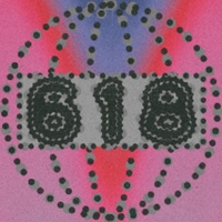 618 DC, Washington D. C., DC