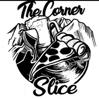 Conciertos de rock en The Corner Slice, Steamboat Springs, CO The Corner Slice, Steamboat Springs, CO