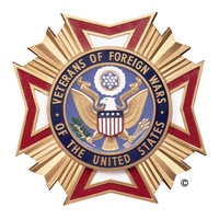 Brockton VFW, Brockton, MA