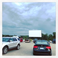 Sauerbeck Family Drive In, La Grange, KY