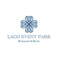 Lago Event Park, Chisináu