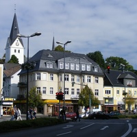 Gummersbach