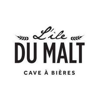 Lile du Malt, Soorts-Hossegor