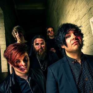 Fearless Vampire Killers