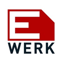 E-Werk Open Air, Sarrebruck