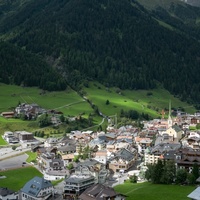 Ischgl