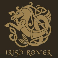 The Irish Rover, Hamburgo