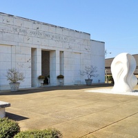 Sylacauga, AL