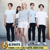 Alvvays