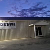 Crossroads Fellowship, Hopkinsville, KY