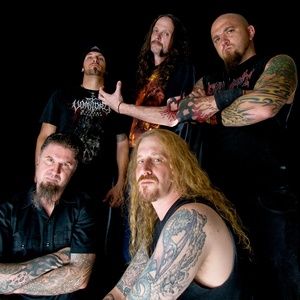 Malevolent Creation