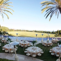 BELLA VISTA POLO CLUB, Carpintería, CA