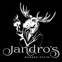 Jandros, San Antonio, TX